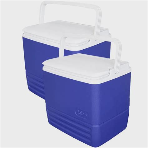 Ofertas de Cooler e Caixas Térmicas .